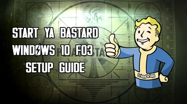 how to manually install fallout 3 mods from nexus