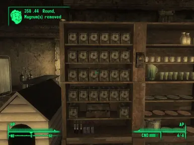 Tenpenny