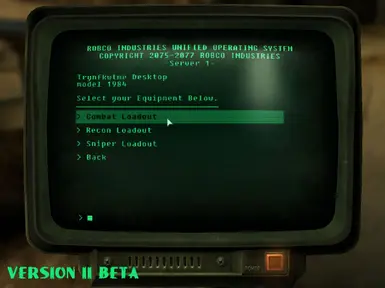 Interface 2