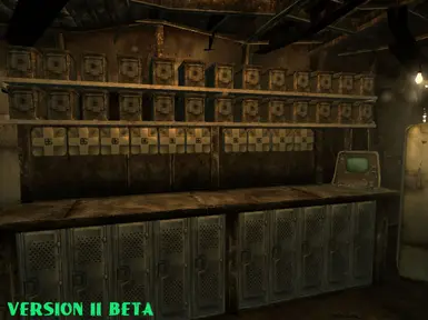 Trynfkwtmes Multi Sorter Beta