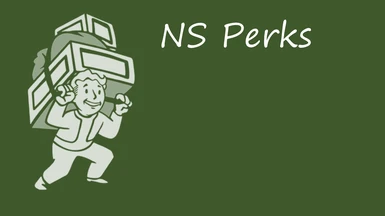 NS Perks