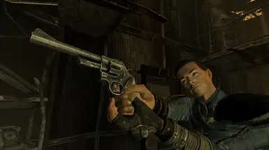 fallout 3 nexus unofficial patch fallout 3 nexus unofficial patch