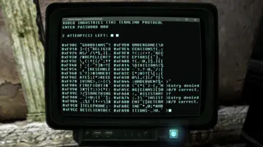 Windows 10 CMD