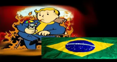 Steam Community :: Guide :: Tradução brasileira com o último unofficial  patch