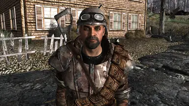 Helmet Urban
