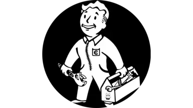 Fallout Anniversary Patcher At Fallout 3 Nexus Mods And Community