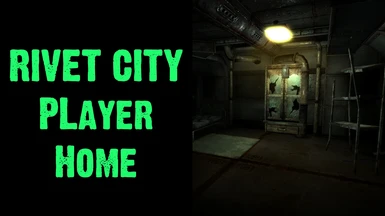 how to get into rivet city fallout 3