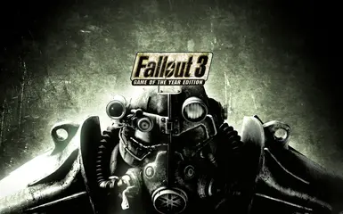 FallOut 3 GOTY - Solução - Problema tradução GameVicio - Jogo Não