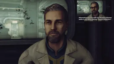fallout 3 nexus unofficial patch fallout 3 nexus unofficial patch