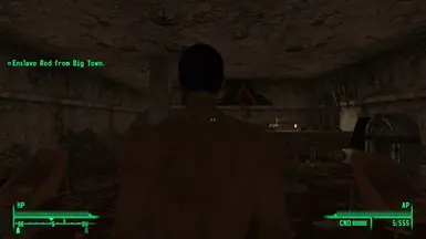 autosave