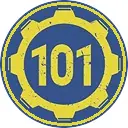Icon Modding 101 (FO3 desktop icon)