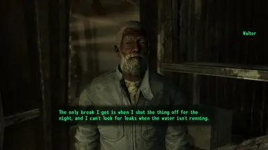 Can we all agree that fallout 3's perks are watered down? : r/NewVegasMemes