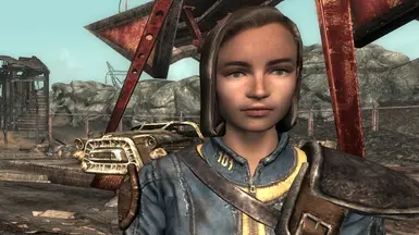 Vanilla