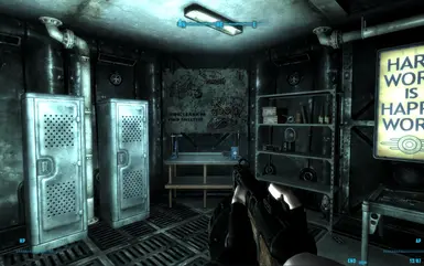 Screenie 2