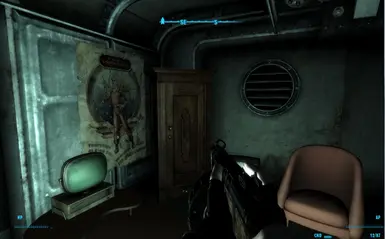 Screenie 4
