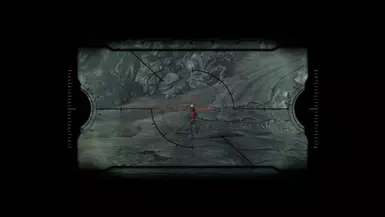 AER12 Scope
