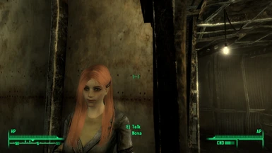 Fo3] Someone please tell me what mod is causing all my female NPCs to have  massive boobs. : r/FalloutMods