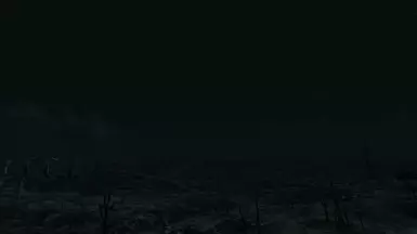 OFF