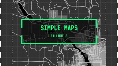 Mod categories at Fallout 3 Nexus - Mods and community