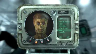 CASM (PT-BR Translation) at Fallout 3 Nexus - Mods and community