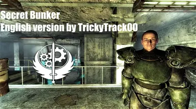 Type3 Armor Replacers at Fallout 3 Nexus - Mods and community