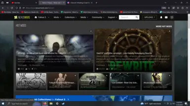 Once again, thanks for getting me on the front page :)))