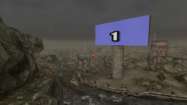 Vault 101