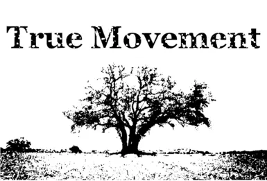 True Movement