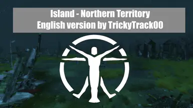 Island - Northern Territory English Version