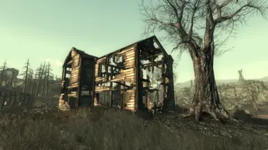 Capital Wasteland - 1.5x