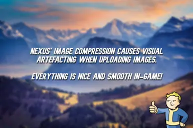 Disclaimer