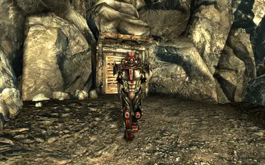 Sigma squad member