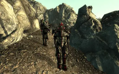 Sigmas assemble