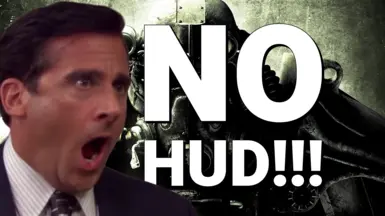 No-HUD