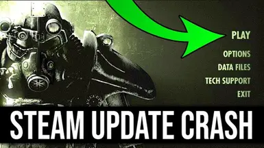Fix for steam crash or GPU didnt recognize (files include cz titles)    Oprava padani hry s CZ titulky a nerozpoznani GPU