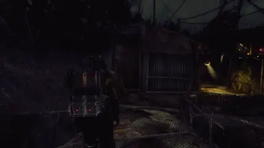 DEFAULT (WITHOUT MY PATCH)