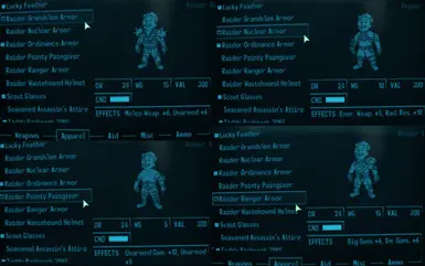 Improved_Pitt_Armors