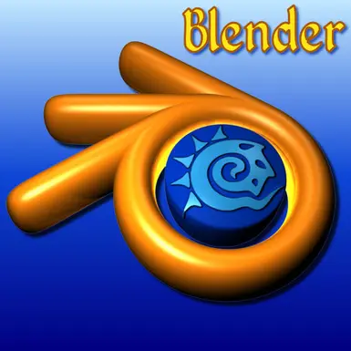 Blender