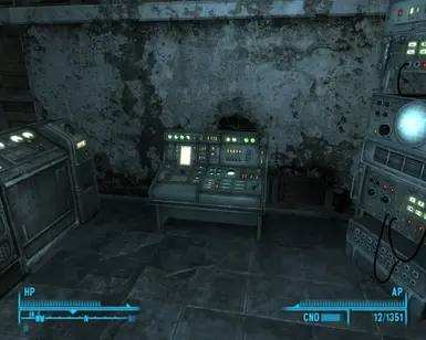 Arm-O Matic