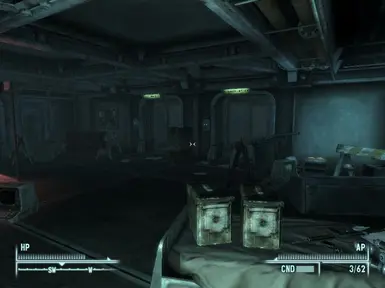 main bit 2