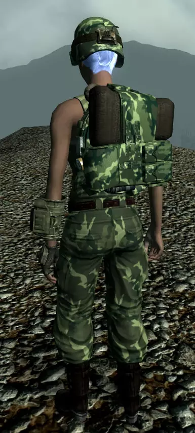 example 5