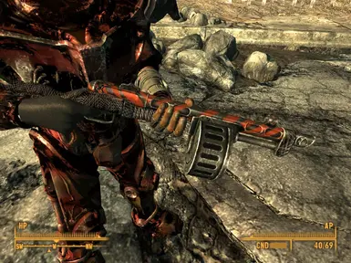 Shotgun2