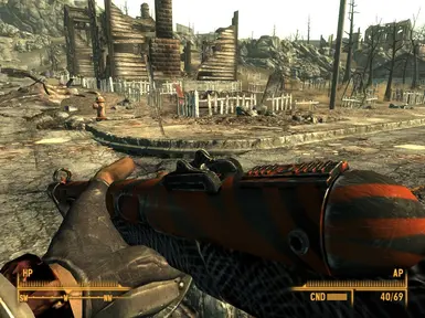 Shotgun3