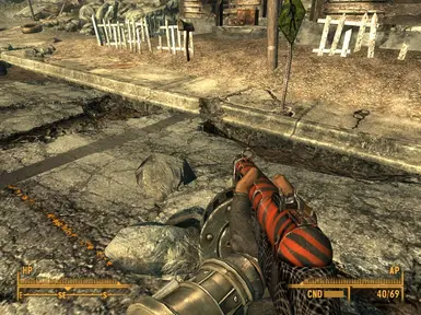 Shotgun4