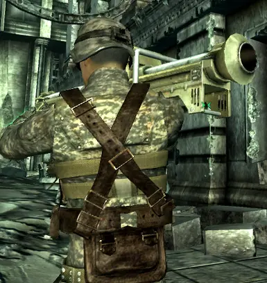 Gear Example