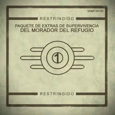 Portada del manual