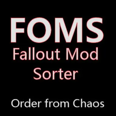 FOMS Title