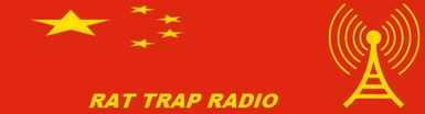 Rat Trap Radio