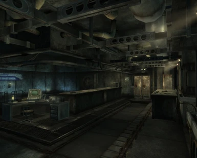 fallout shelter moving rooms