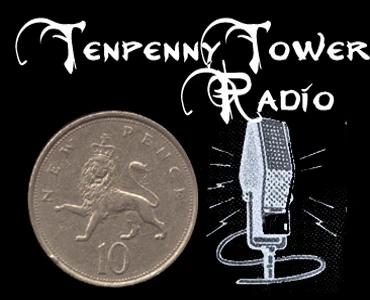 TenpennyTowerRadio